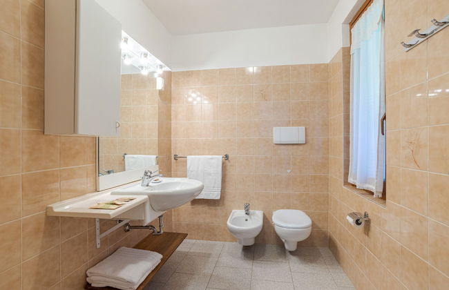 CO RI Appartamenti 4 - Photo 18