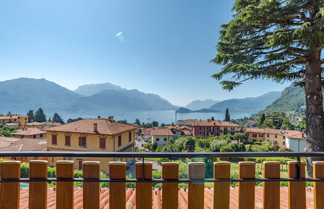 CO RI Appartamenti 4 - Photo 1