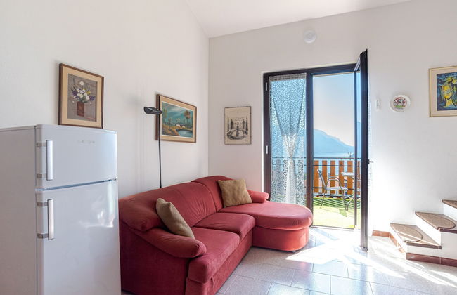 CO RI Appartamenti 4 - Photo 9