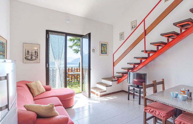 CO RI Appartamenti 4 - Photo 10