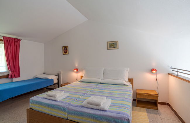 CO RI Appartamenti 4 - Photo 16