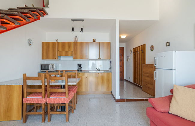 CO RI Appartamenti 4 - Photo 13