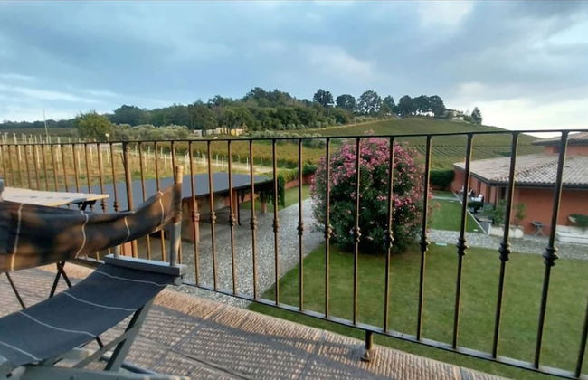 Apartment in Iseo With Swimming Pool - Foto 10