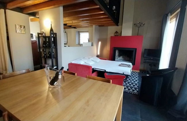 Apartment in Iseo With Swimming Pool - Foto 8