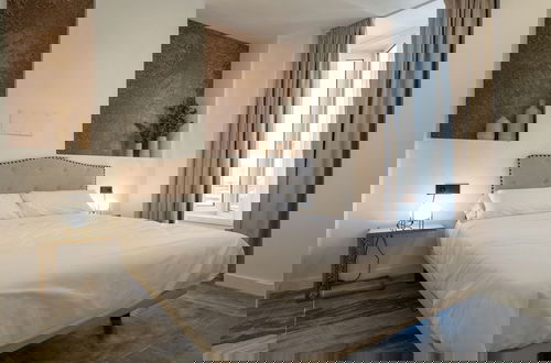Foto 7 - William Martin Apartments