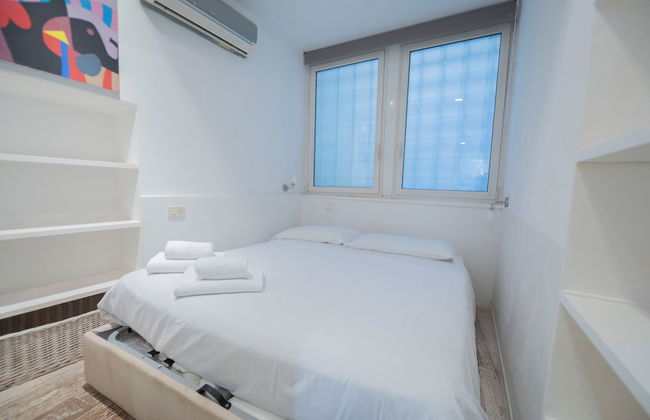 Campo De' Fiori Apartments - Foto 49