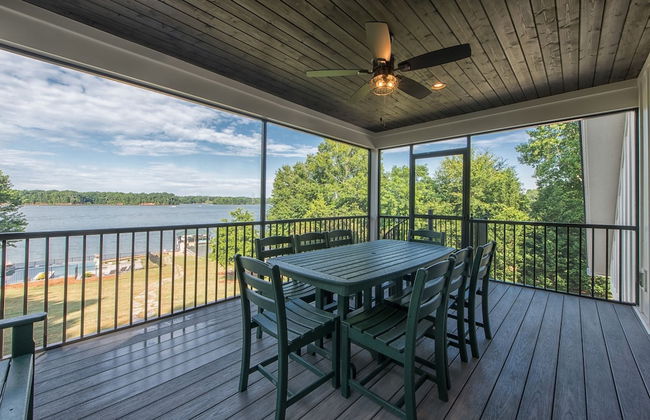 Azalea Retreat - The Cottage by Avantstay Pool - Photo 32