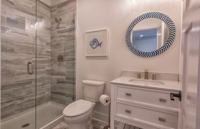 Azalea Retreat - The Cottage by Avantstay Pool - Photo 19