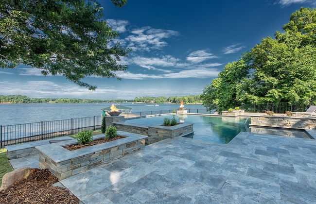 Azalea Retreat - The Cottage by Avantstay Pool - Photo 35