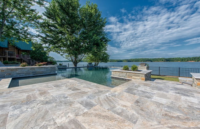 Azalea Retreat - The Cottage by Avantstay Pool - Photo 37