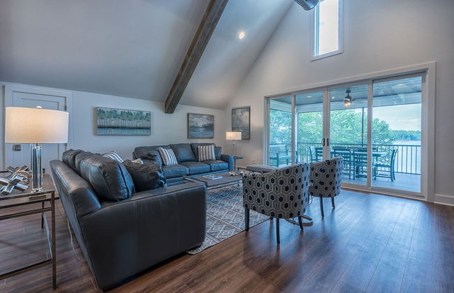 Azalea Retreat - The Cottage by Avantstay Pool - Photo 15
