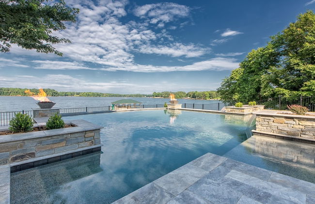 Azalea Retreat - The Cottage by Avantstay Pool - Photo 36