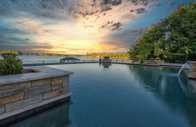 Azalea Retreat - The Cottage by Avantstay Pool - Photo 43