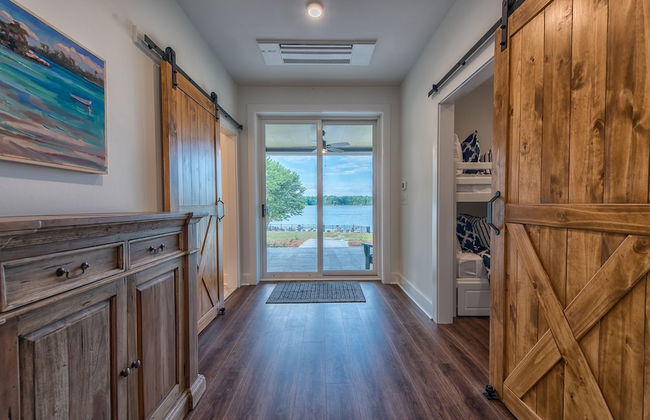 Azalea Retreat - The Cottage by Avantstay Pool - Photo 26