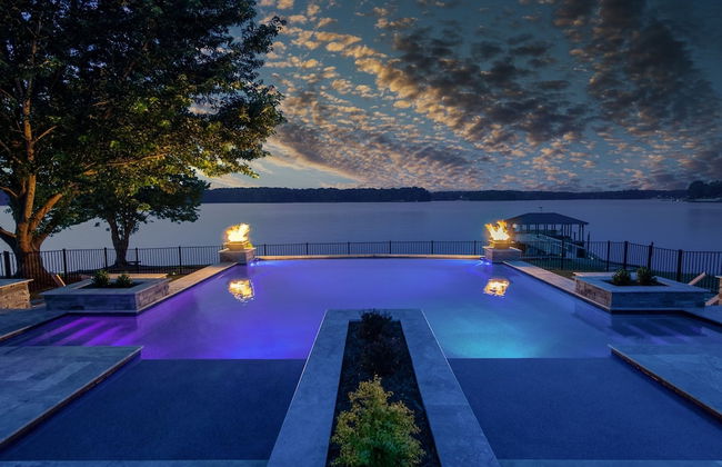 Azalea Retreat - The Cottage by Avantstay Pool - Photo 45