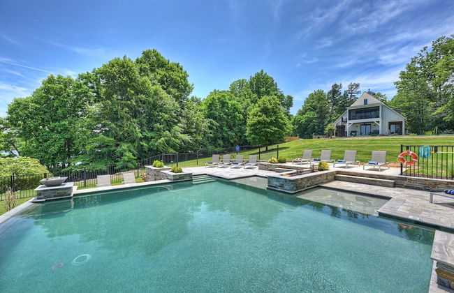 Azalea Retreat - The Cottage by Avantstay Pool - Photo 1