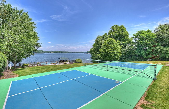 Azalea Retreat - The Cottage by Avantstay Pool - Photo 5