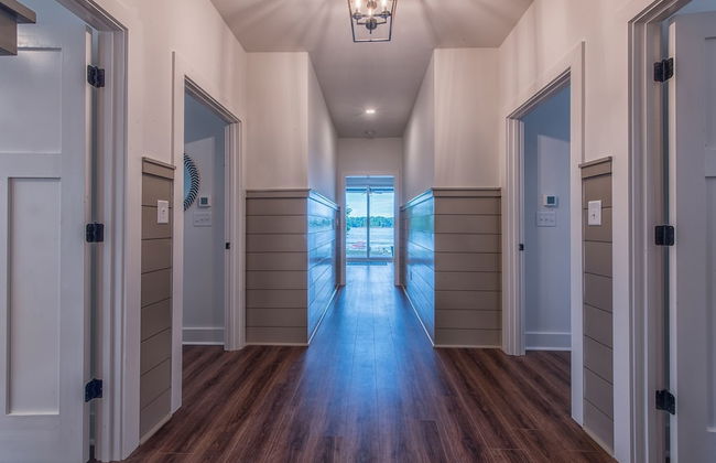 Azalea Retreat - The Cottage by Avantstay Pool - Photo 17
