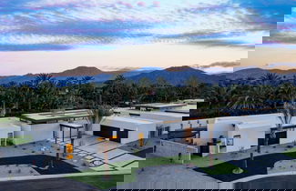 Foto 1 - The Reserve at Polo Villas 14 by Avantstay
