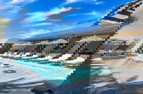 Foto 45 - The Reserve at Polo Villas 14 by Avantstay