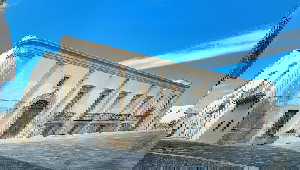 Imagem principal