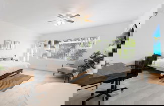 Photo 1 - Victoria Park Unique Studio Close to Las Olas Blvd