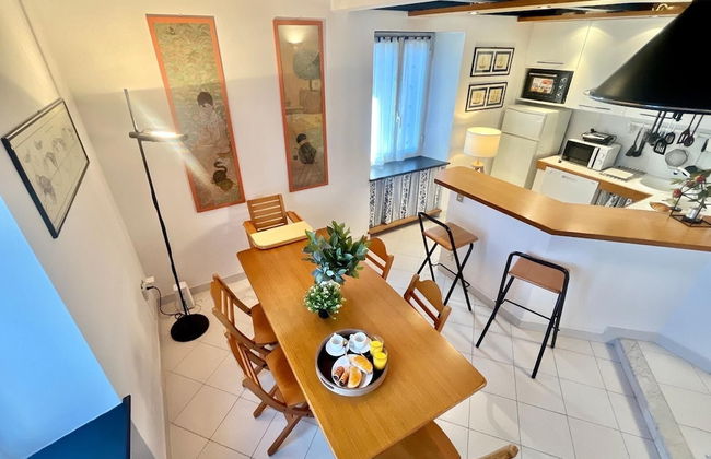 Happy Family Apartments Beach - Photo 4