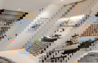 Foto 2 - Your Apartment - Kensington