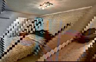 Foto 3 - Spacious, Renovated, 2Hb in Style and With Pool