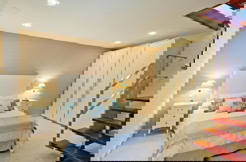 Foto 3 - Casa de 5 quartos em Ingenio com piscina privada e jardim