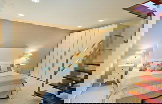 Foto 3 - Casa de 5 quartos em Ingenio com piscina privada e jardim
