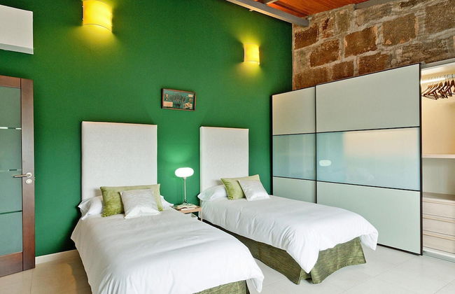 Haus mit 6 Schlafzimmern in Ingenio mit privater pool und garten - Foto 13