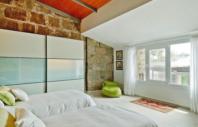 Haus mit 6 Schlafzimmern in Ingenio mit privater pool und garten - Foto 11
