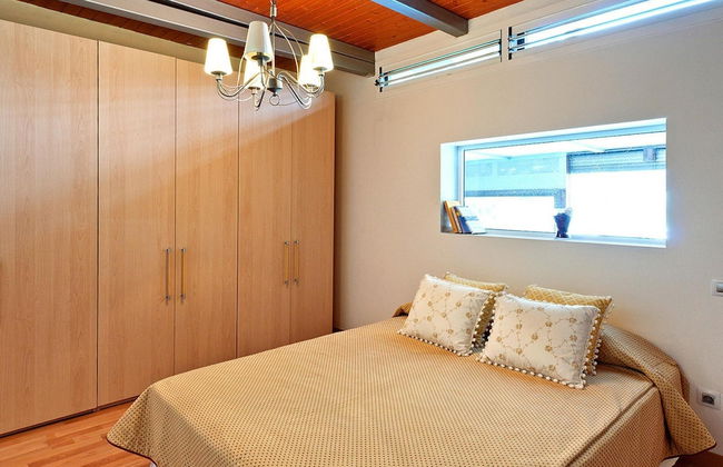 Haus mit 6 Schlafzimmern in Ingenio mit privater pool und garten - Foto 9