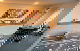 Foto 2 - Ulises Apart hotel