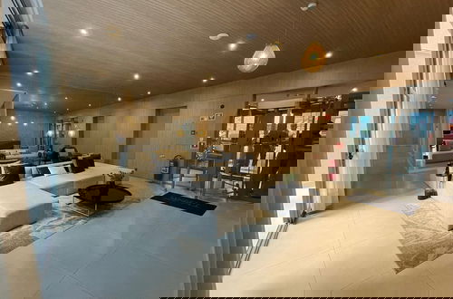 Foto 2 - Prime Stay - Vila Buarque