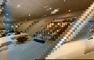 Foto 2 - Prime Stay - Vila Buarque