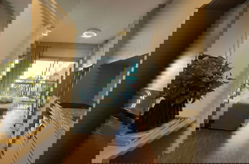 Foto 58 - Prime Stay - Vila Buarque