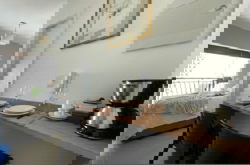 Foto 17 - Prime Stay - Vila Buarque