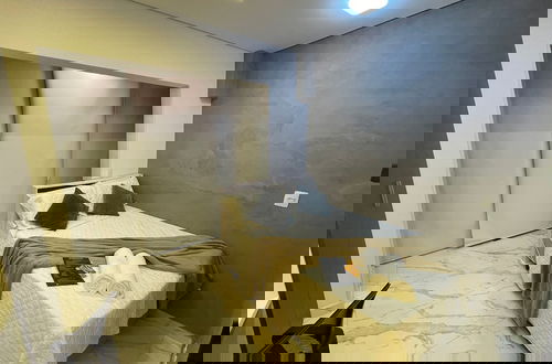 Foto 36 - Prime Stay - Vila Buarque