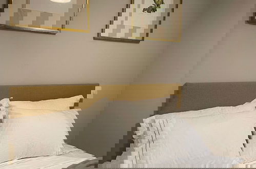 Foto 11 - Prime Stay - Vila Buarque