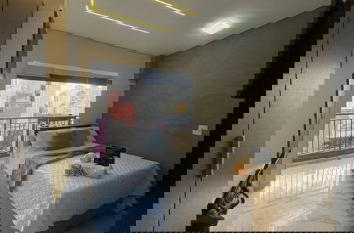 Foto 39 - Prime Stay - Vila Buarque