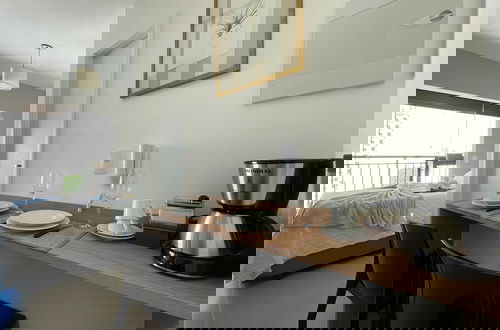 Foto 17 - Prime Stay - Vila Buarque
