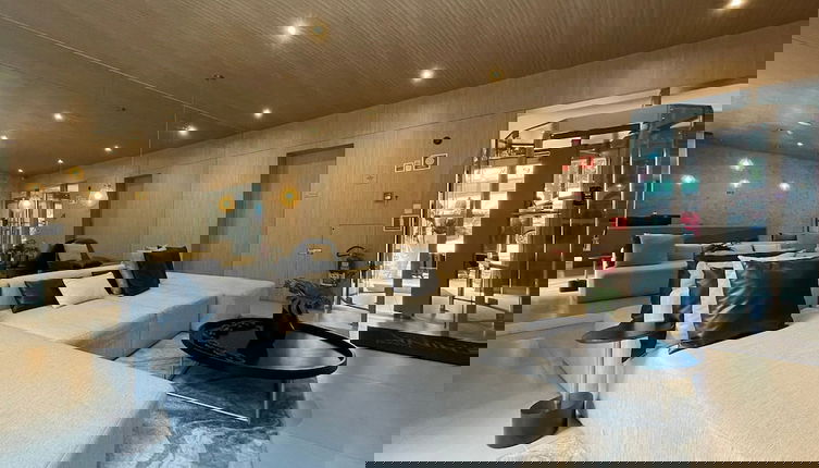 Foto 1 - Prime Stay - Vila Buarque