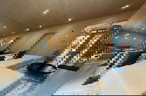 Foto 1 - Prime Stay - Vila Buarque