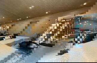 Foto 1 - Prime Stay - Vila Buarque