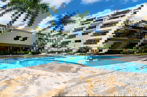 Foto 39 - Palm Aruba 408