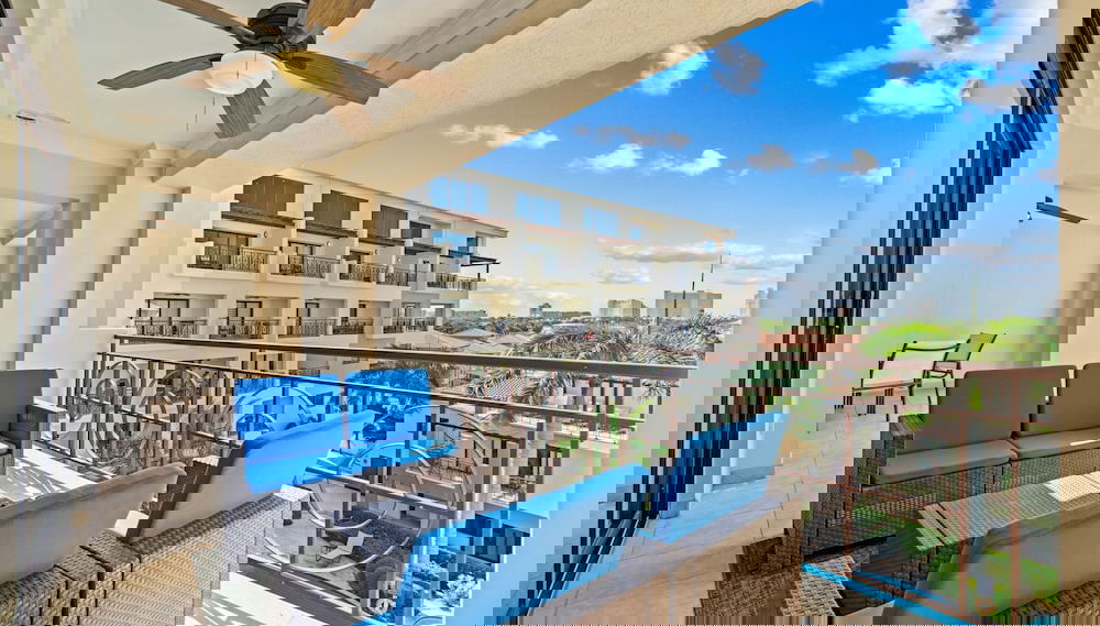Imagem principal