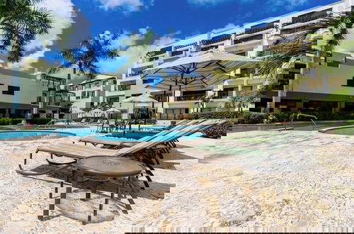 Foto 44 - Palm Aruba 408