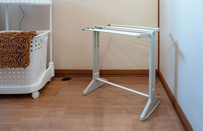 YADOKITO 1 201 - Foto 42